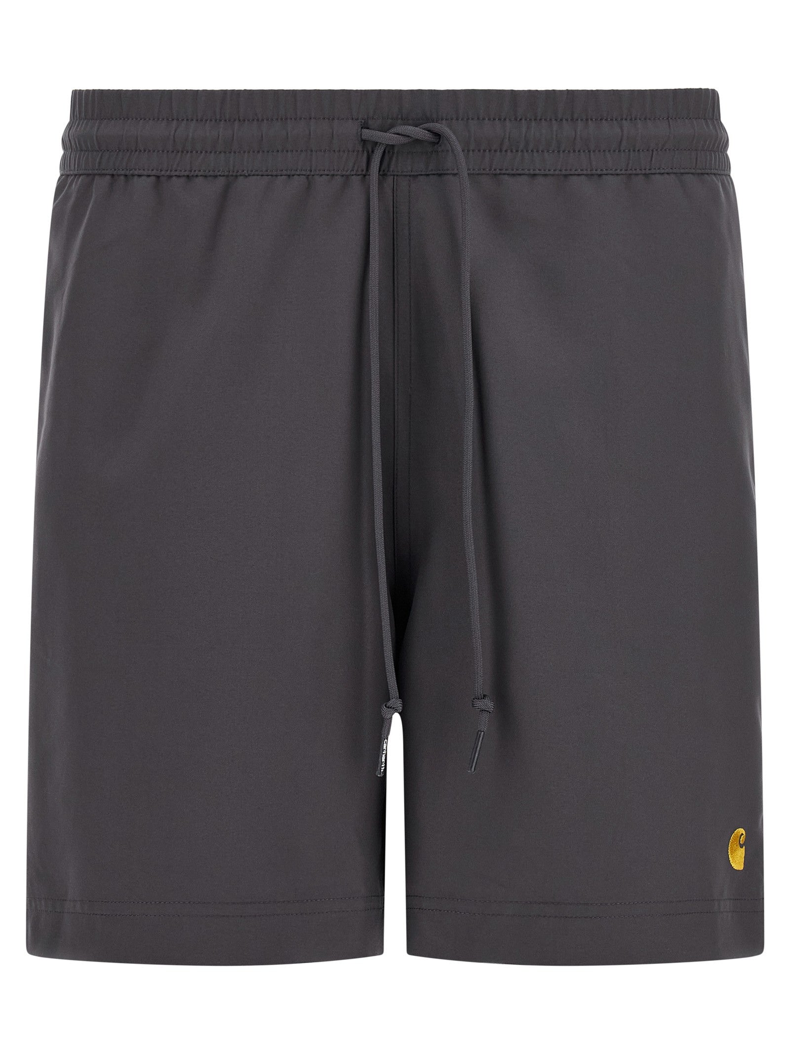 Carhartt Wip - nan - Multicolor - Swimwear