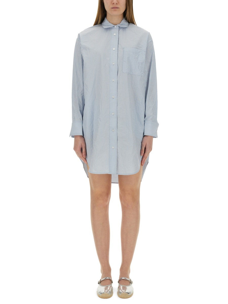 MICHAEL BY MICHAEL KORS - Női - Kék - Ing