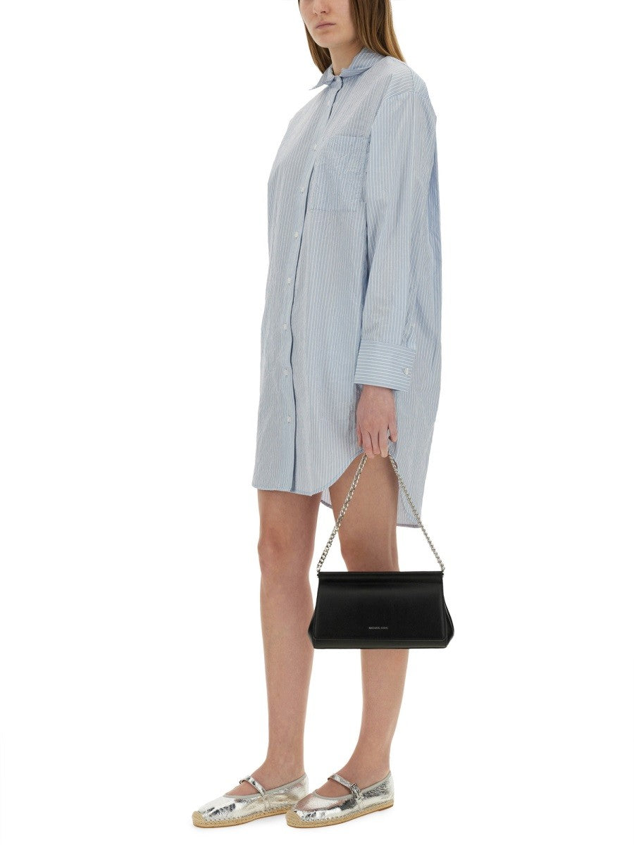 MICHAEL BY MICHAEL KORS