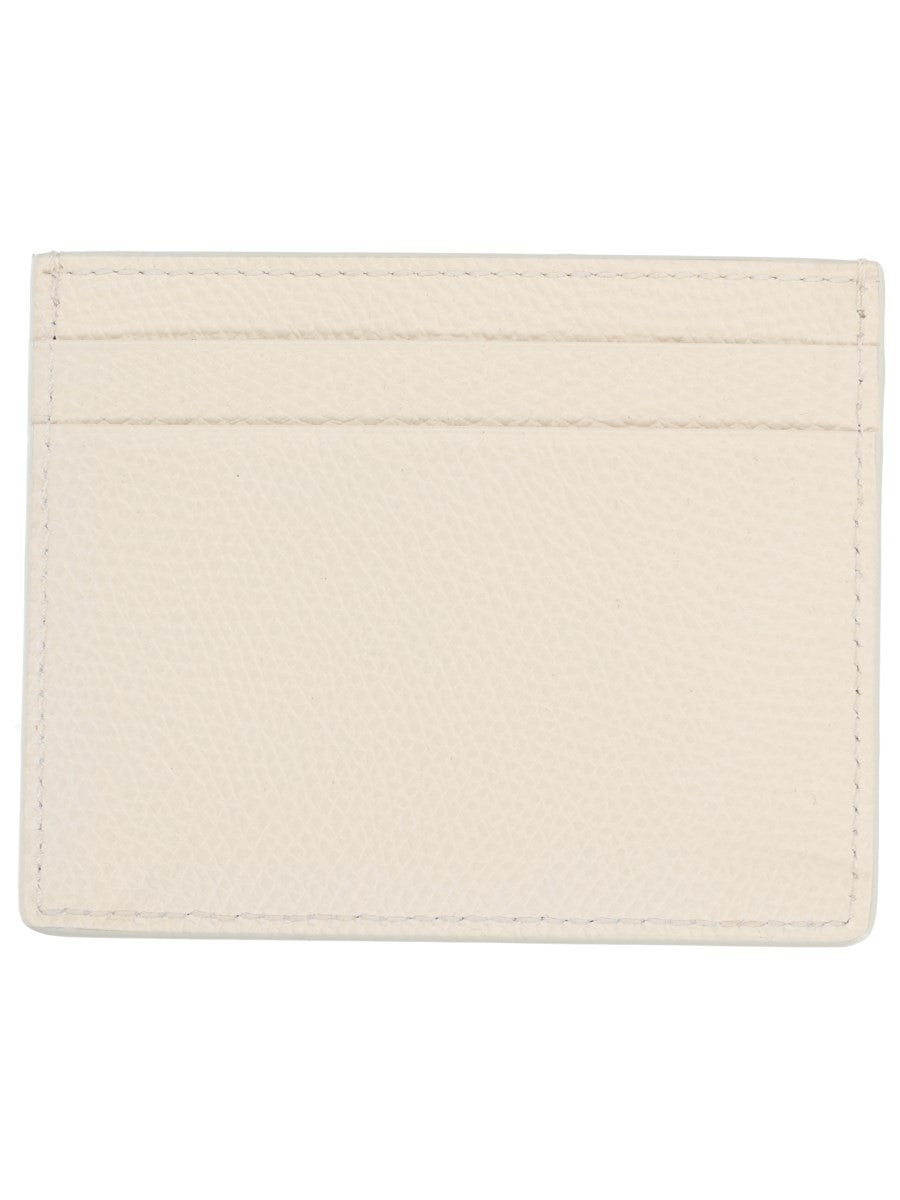 Valentino Garavani - Woman - White - Wallet