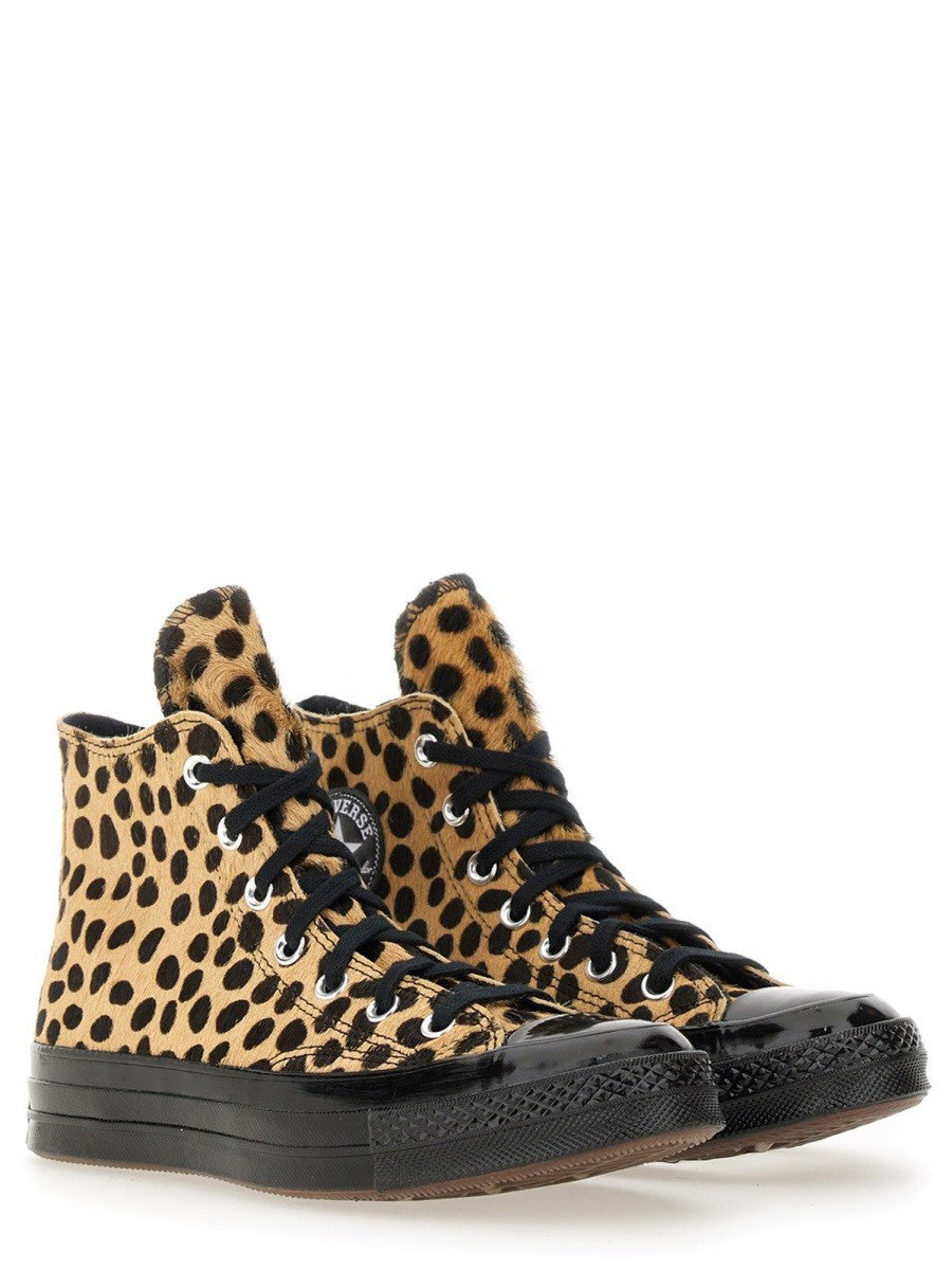 Converse - Unisex - Multicolour - Sneaker