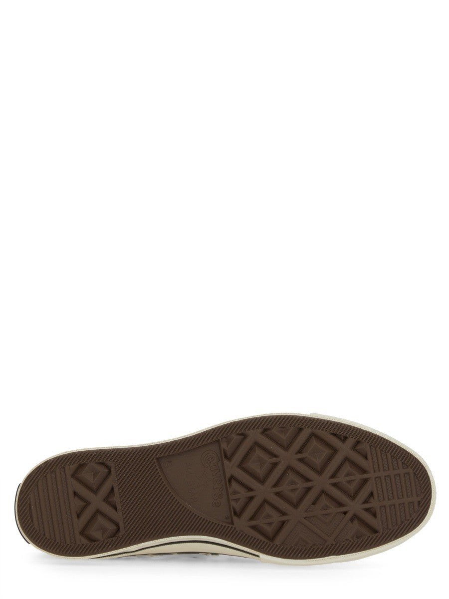 Converse - Unisex - Multicolour - Sneaker