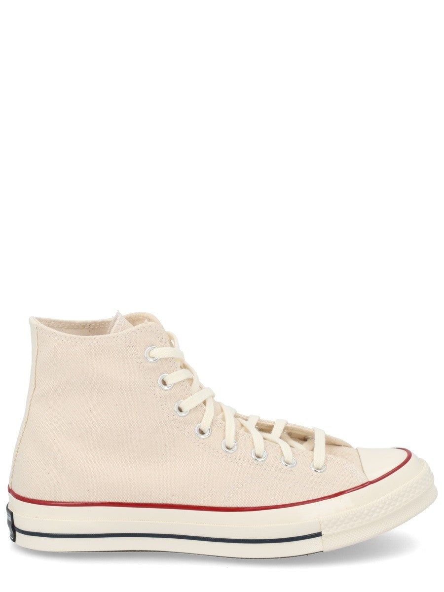 Converse - Unisex - Beige - Sneaker