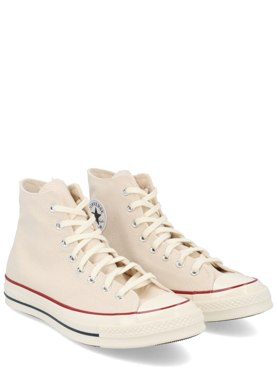 Converse - Unisex - Beige - Sneaker