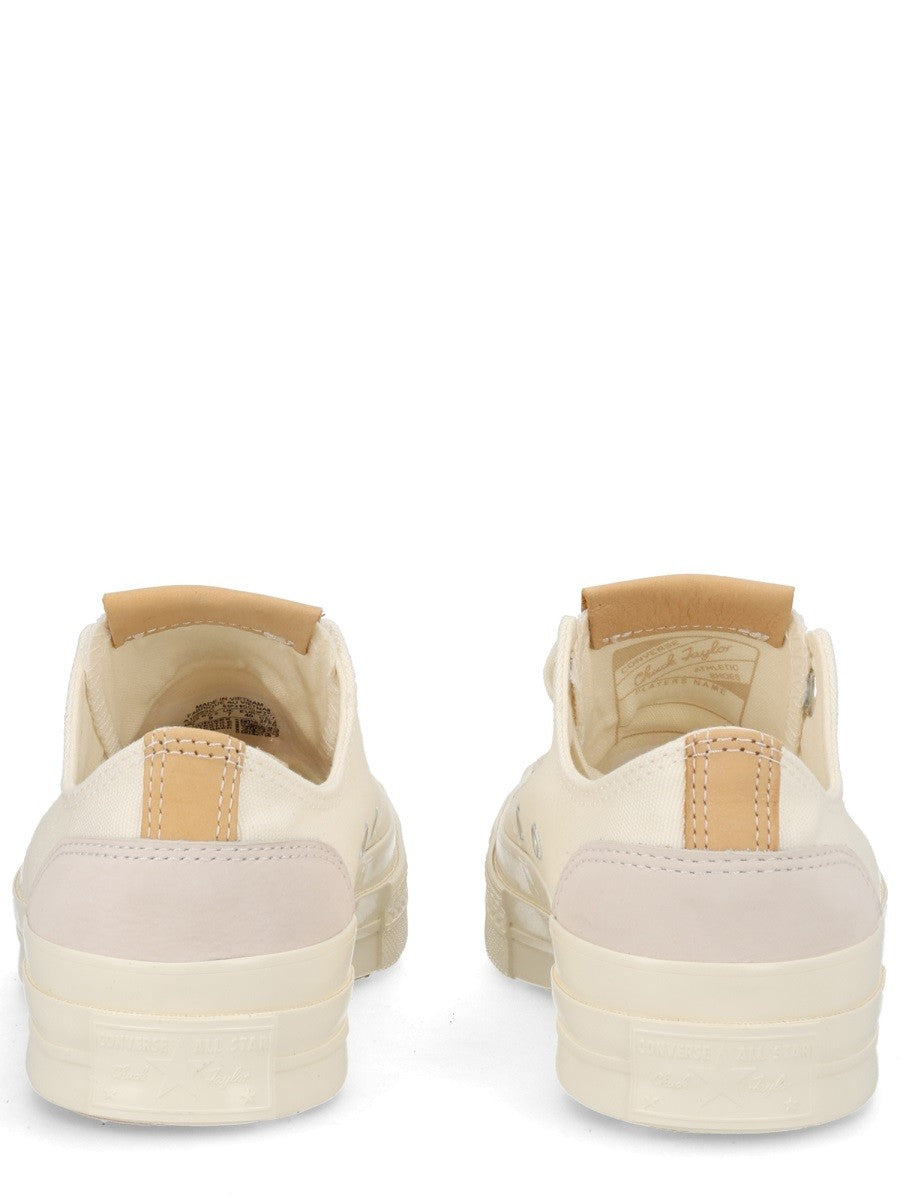 Converse - Unisex - Beige - Sneaker