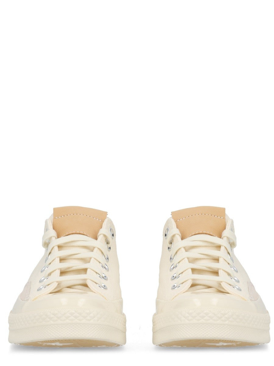 Converse - Unisex - Beige - Sneaker