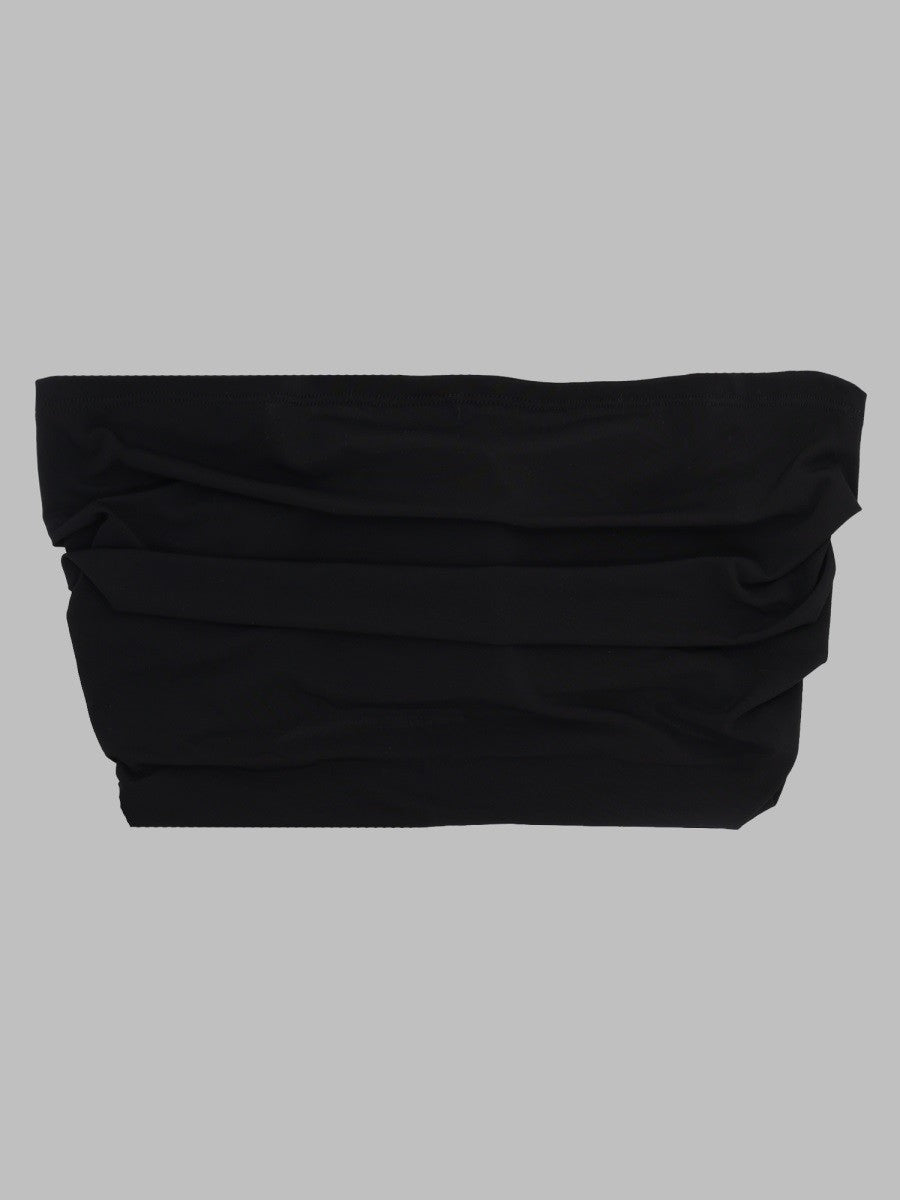 PALOMA WOOL - Woman - Black - Belt
