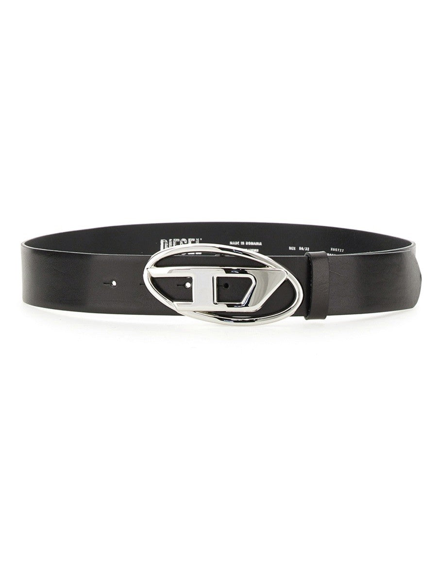 Diesel - Woman - Multicolor - Belt