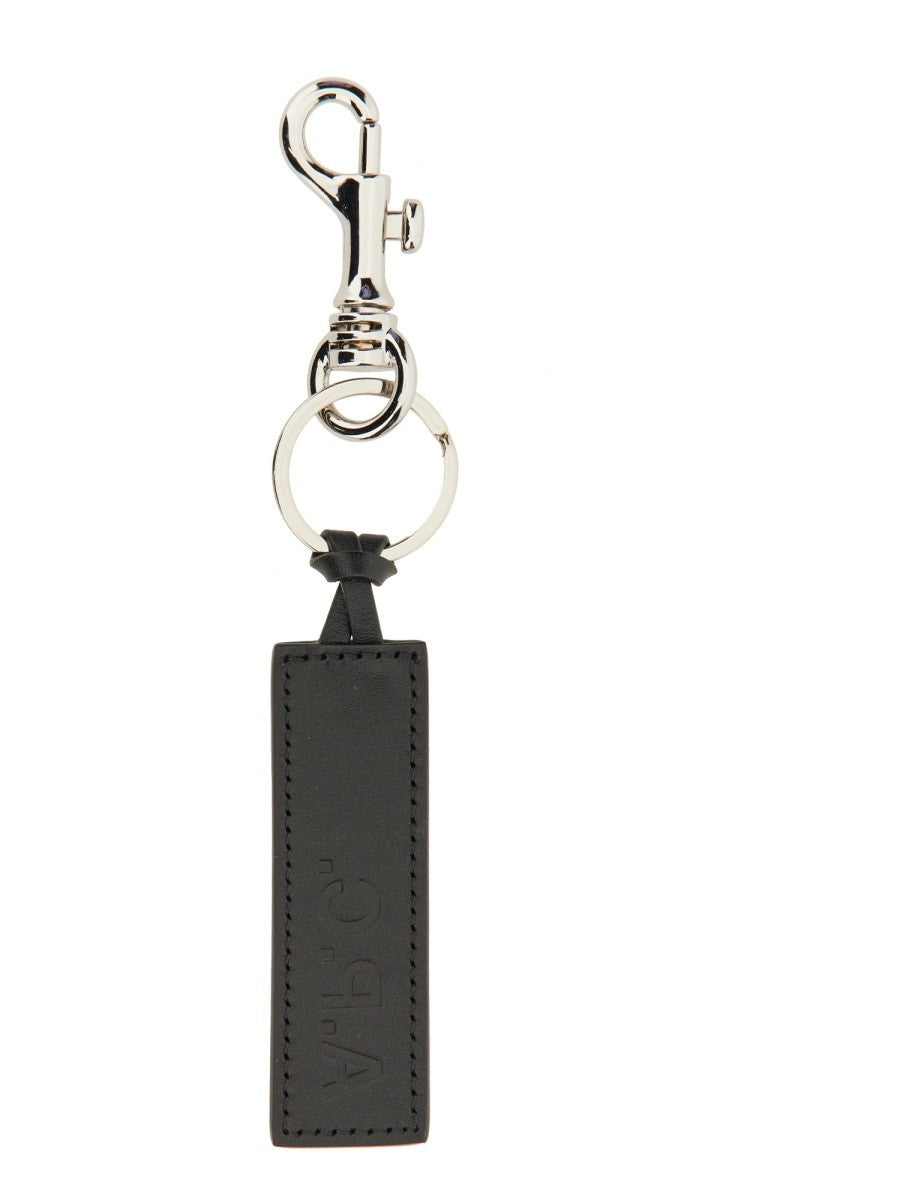 Boss - Man - Black - Belt
