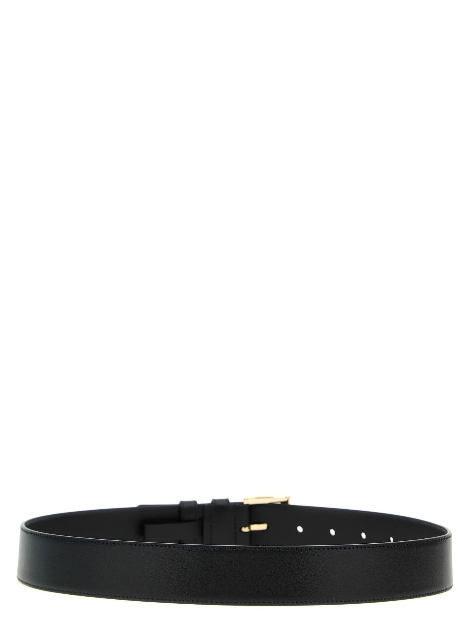 PRADA - nan - Black - Belt