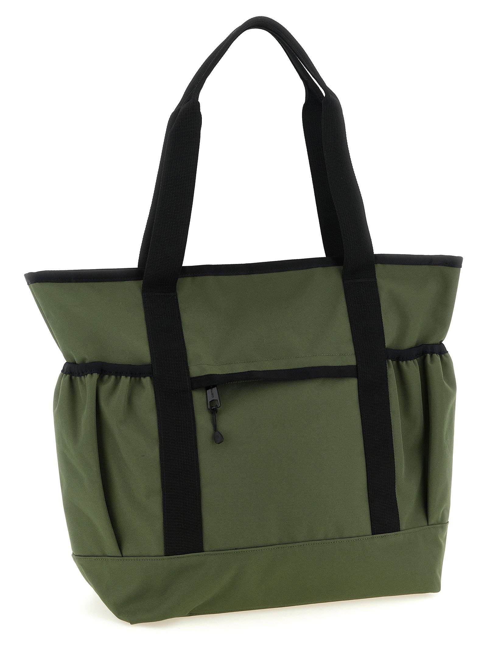 Carhartt Wip - nan - Green - Tote bag