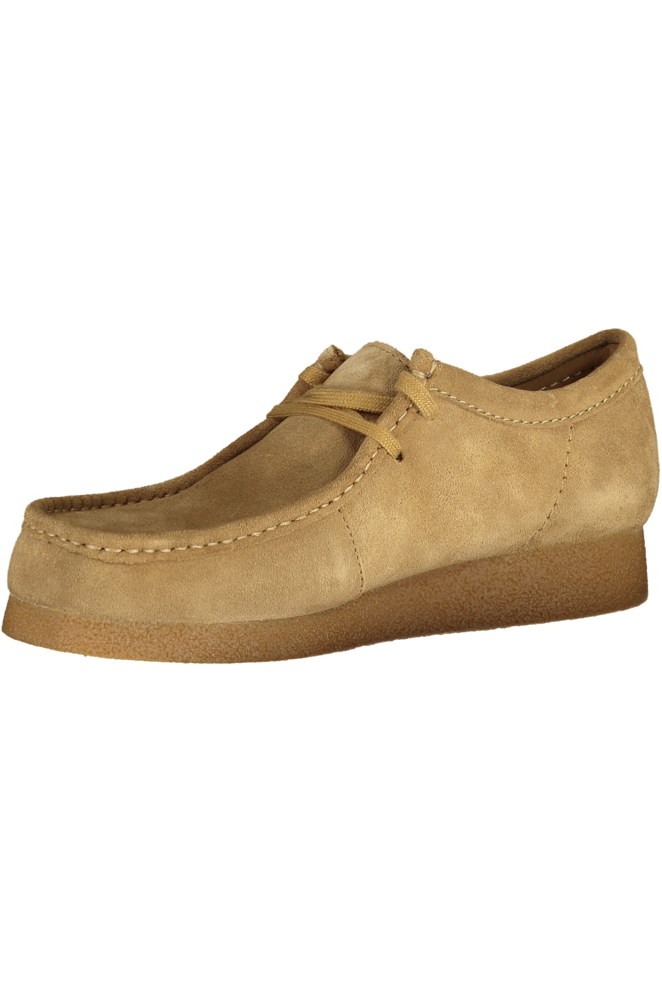 CLARKS FÉRFI BÉZS SPORTSportcipőK