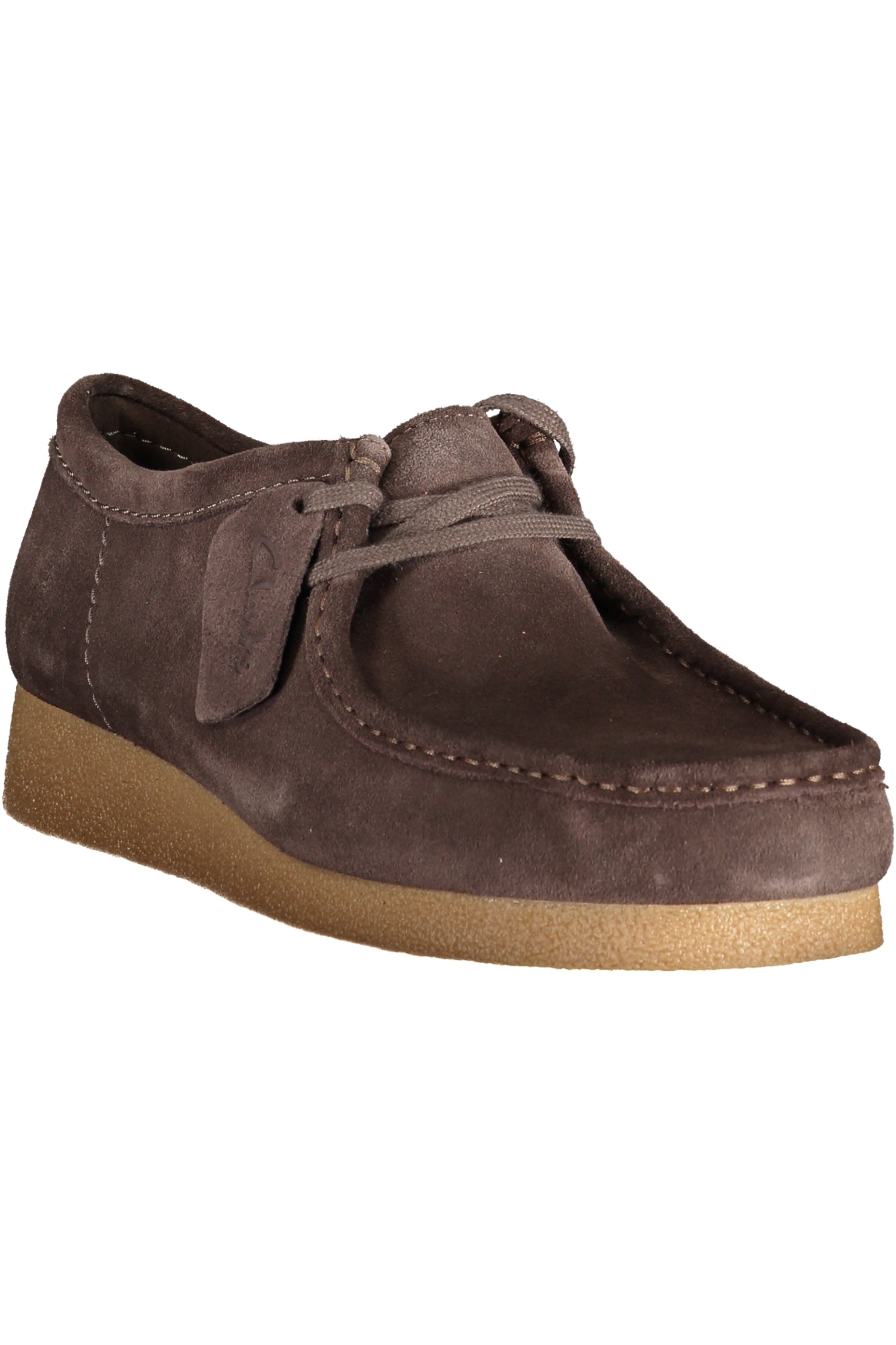 CLARKS - Man - Sneaker