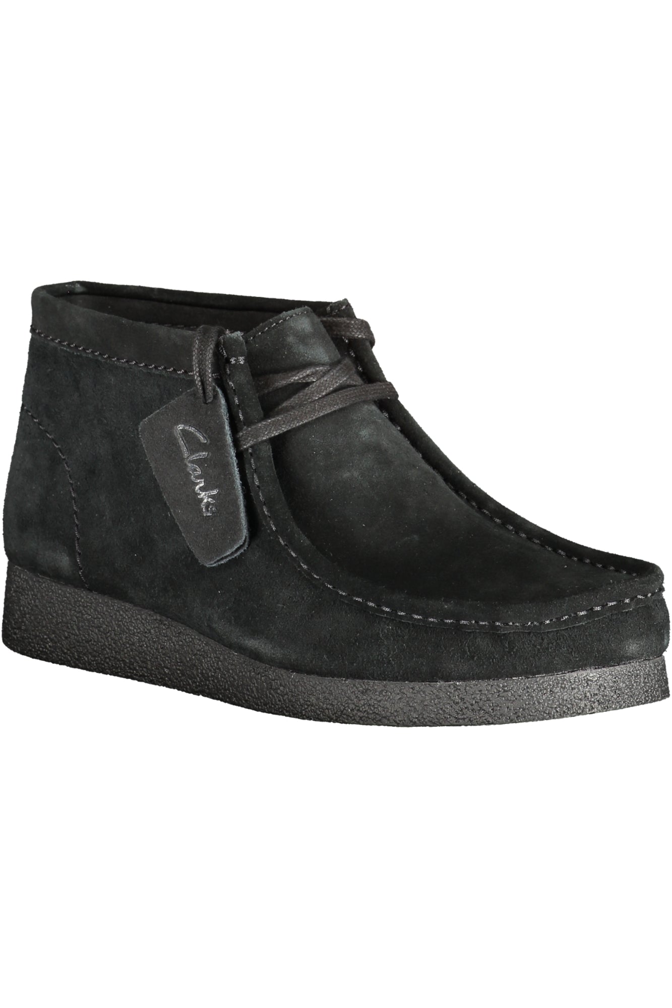 CLARKS - Man - Sneaker