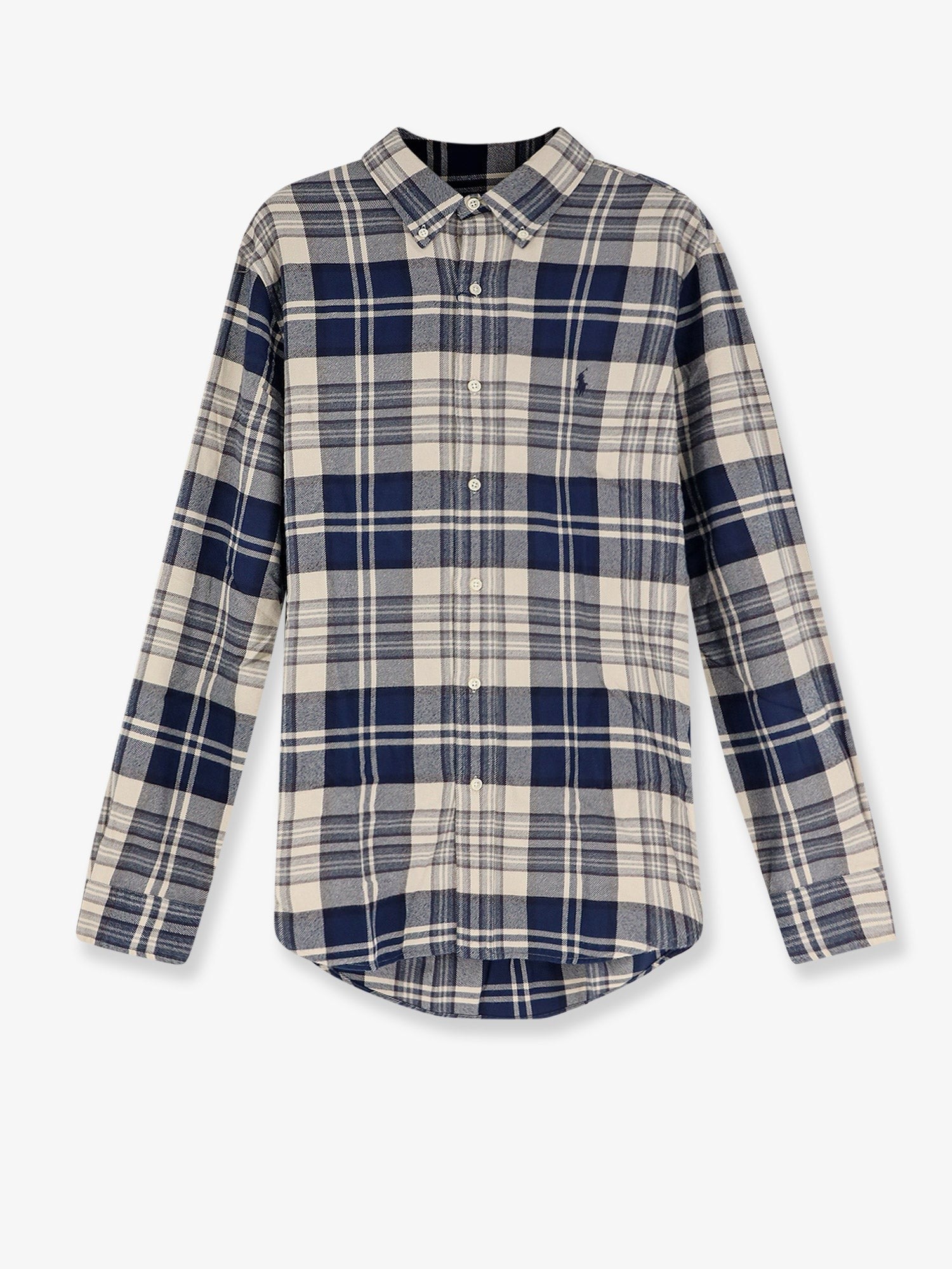 Polo Ralph Lauren - Férfi - Fekete - Ing