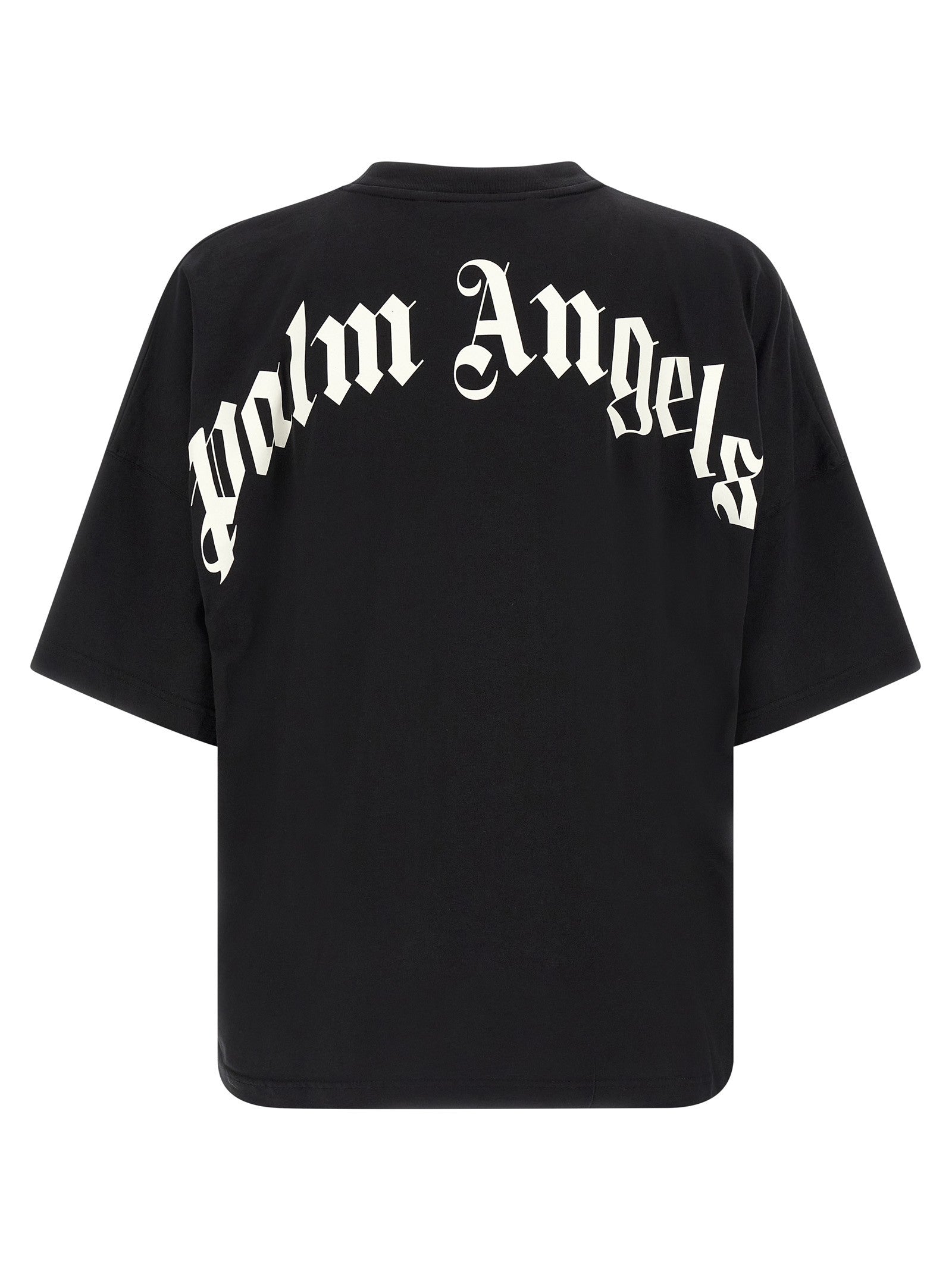 Palm Angels - nan - Többszínű - Póló