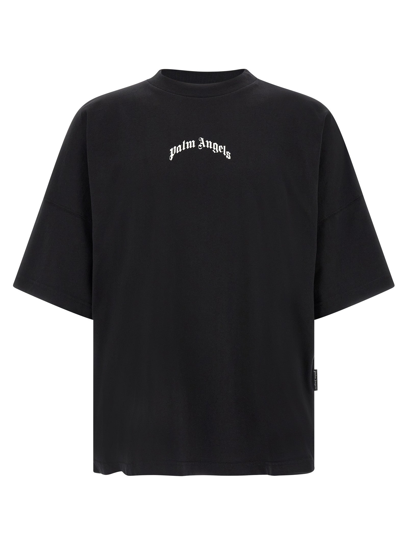 Palm Angels - nan - Többszínű - Póló