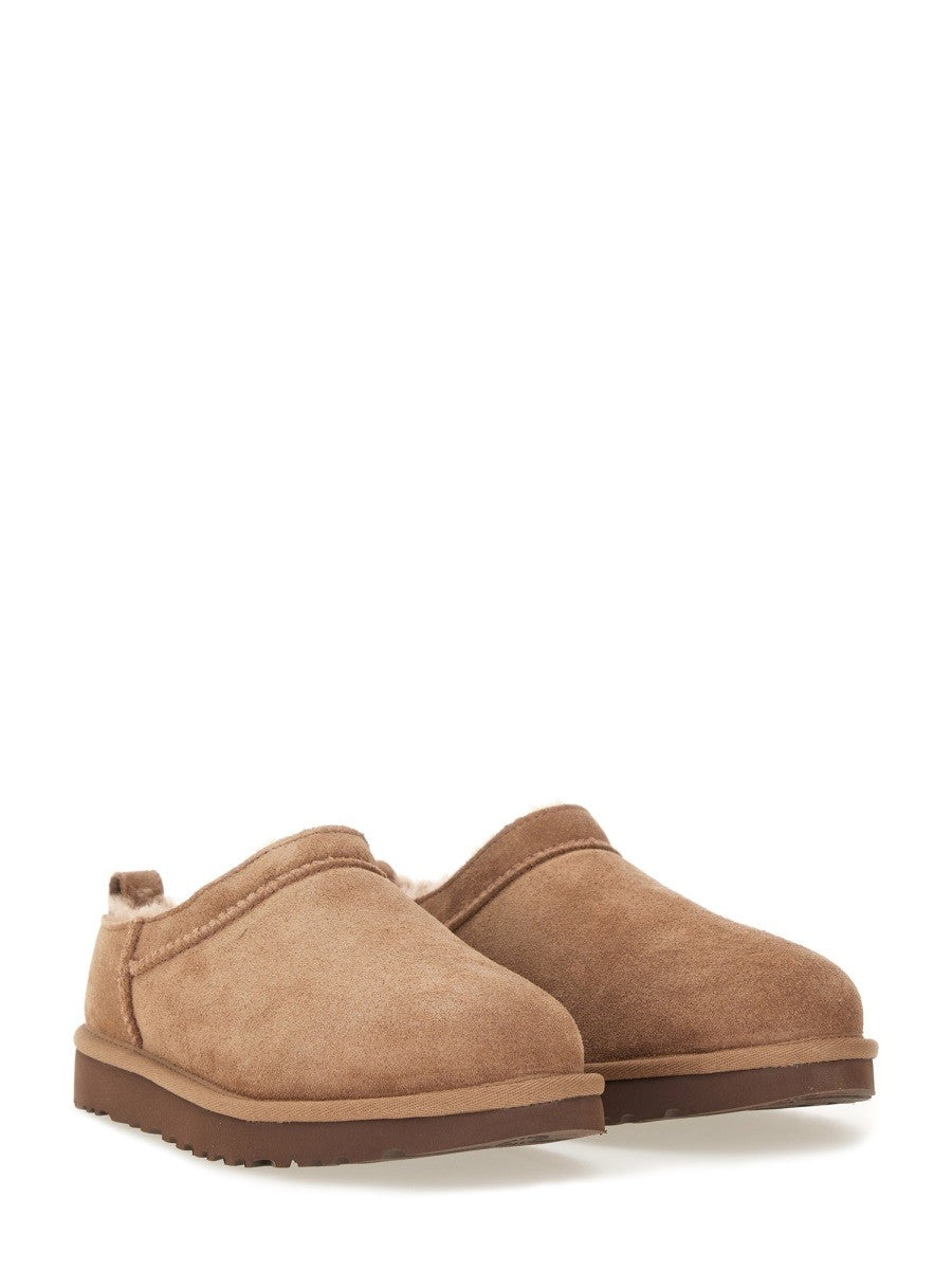 Ugg - Woman - Brown - Boot