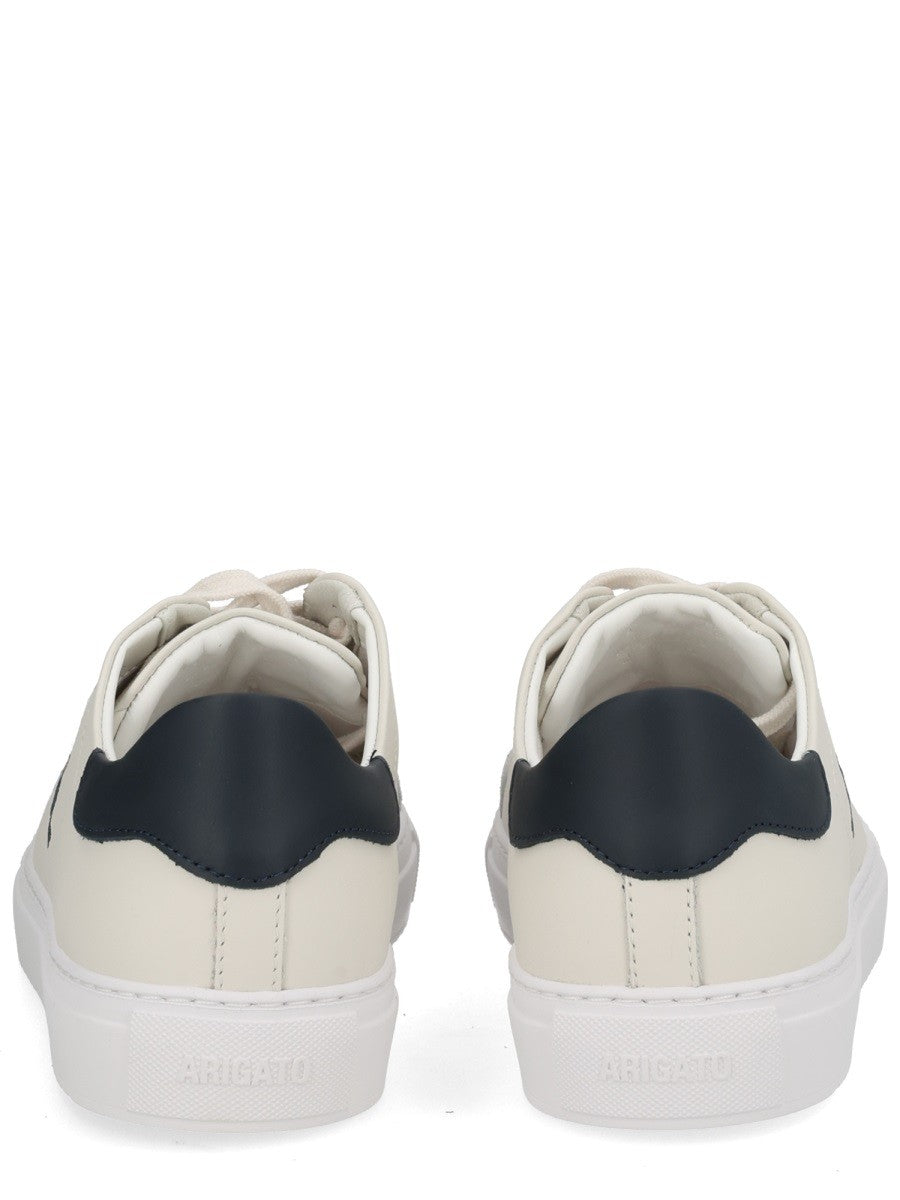 AXEL ARIGATO - Man - Multicolour - Sneaker