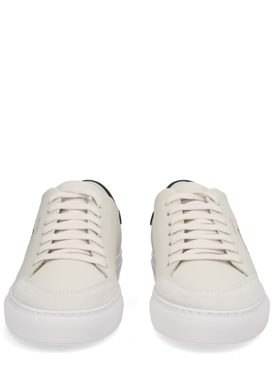 AXEL ARIGATO - Man - Multicolor - Sneaker