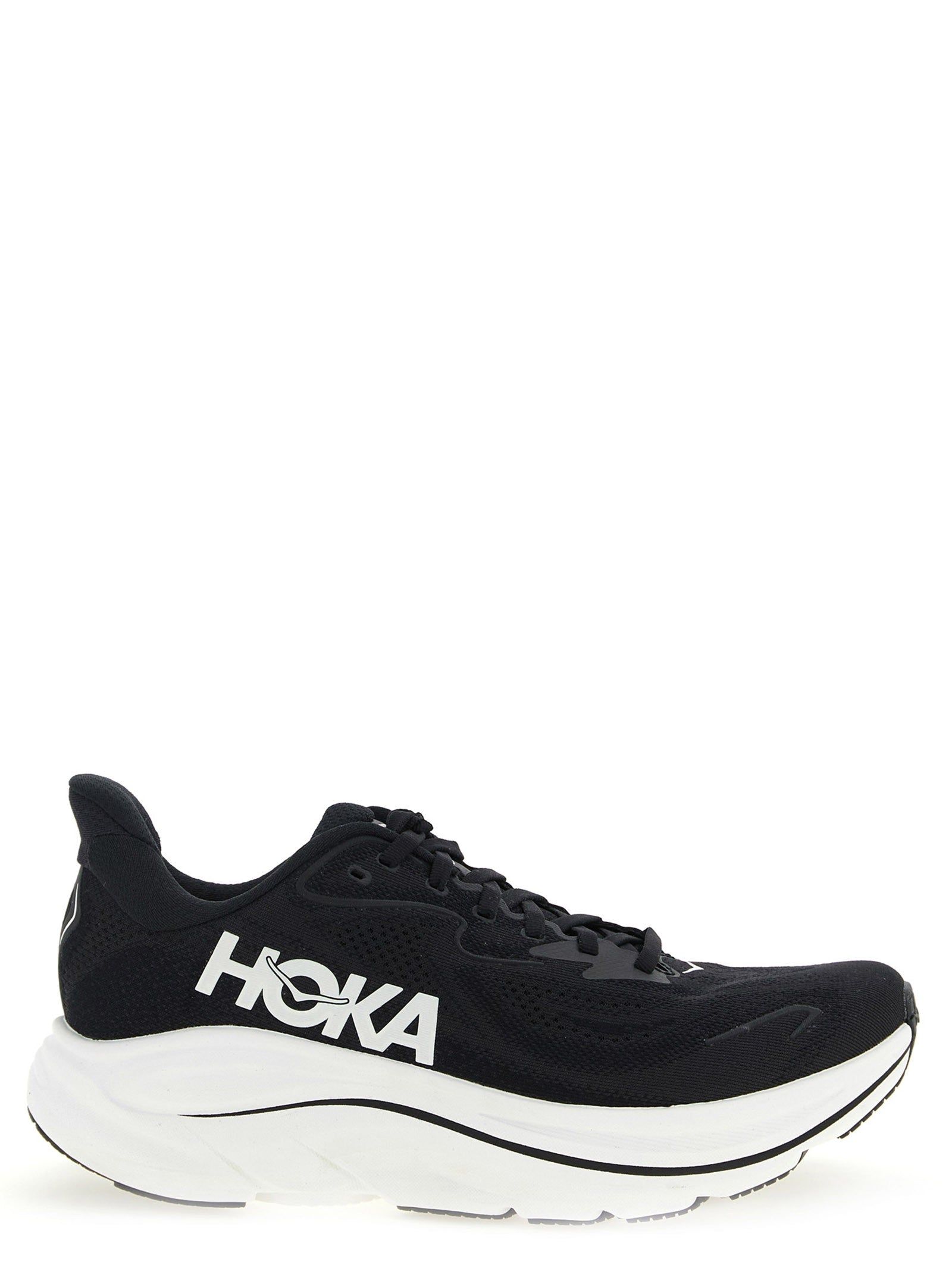 HOKA ONE ONE - nan - Multicolor - Sneaker