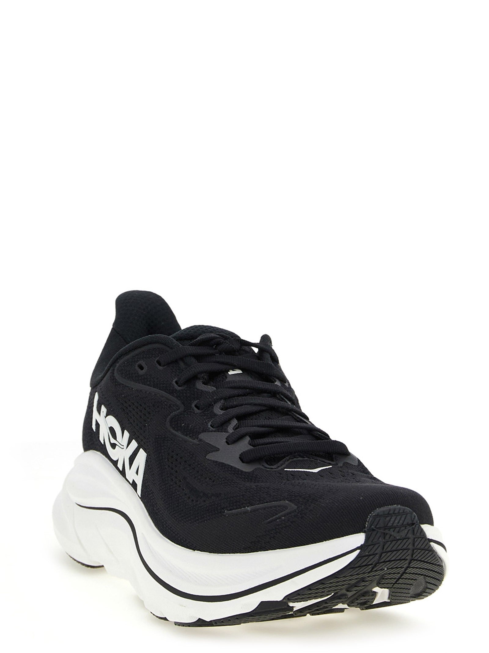 HOKA ONE ONE - nan - Multicolor - Sneaker