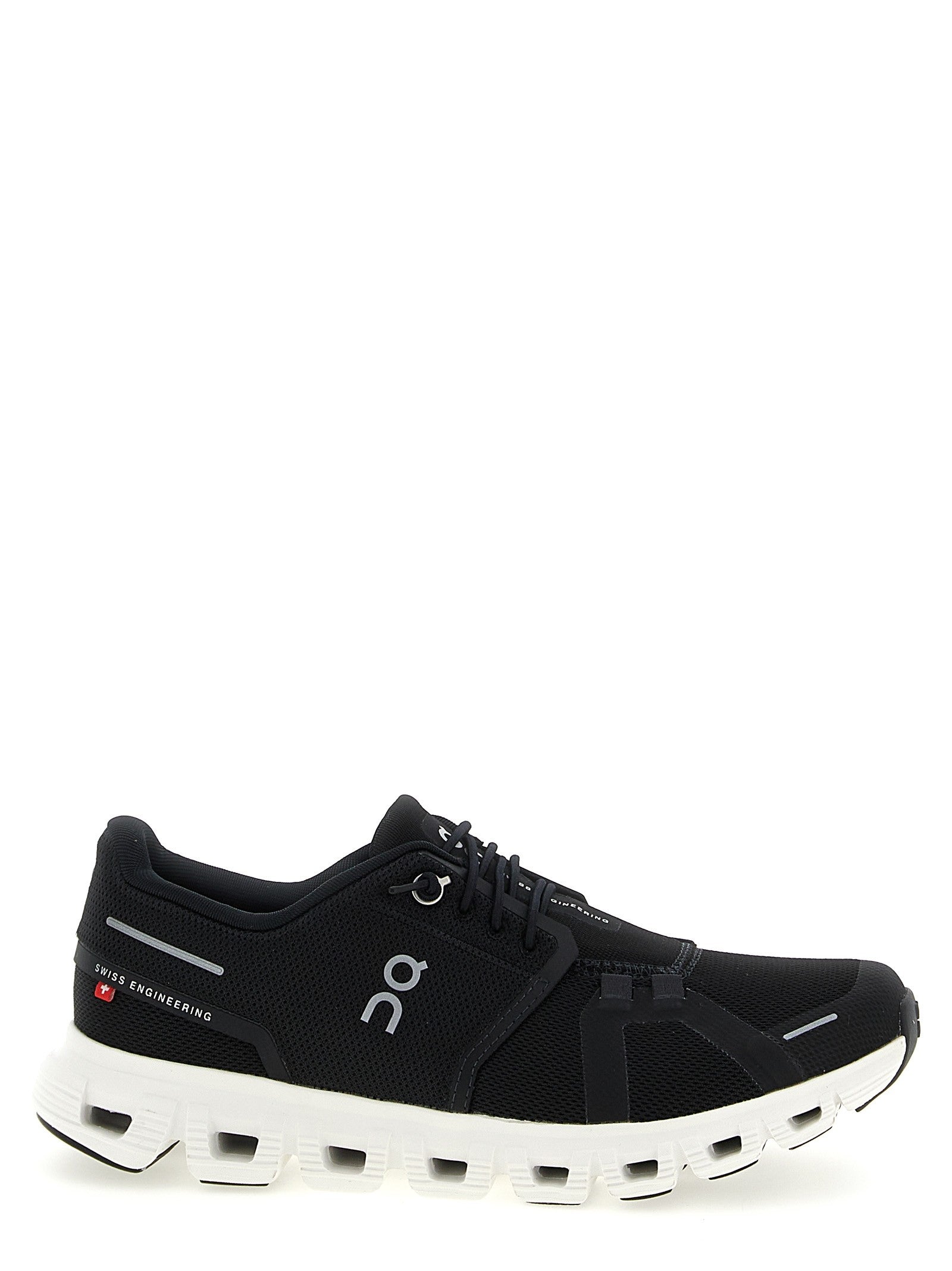 ON - nan - Multicolor - Sneaker