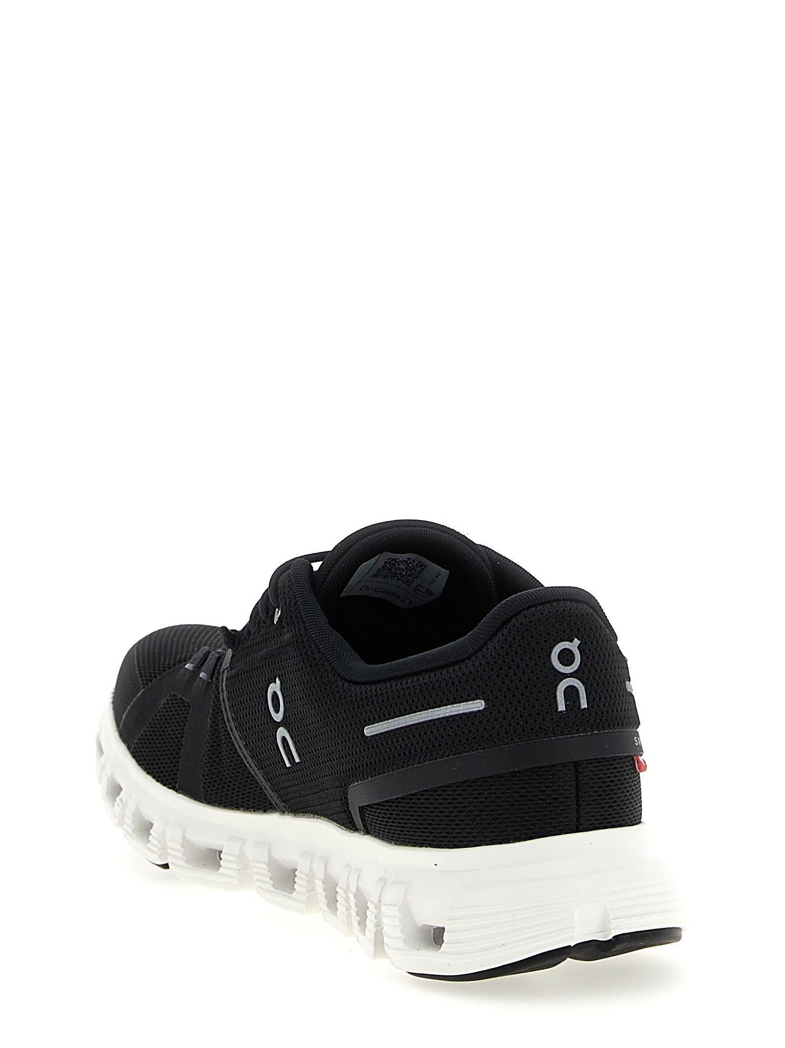 ON - nan - Multicolor - Sneaker