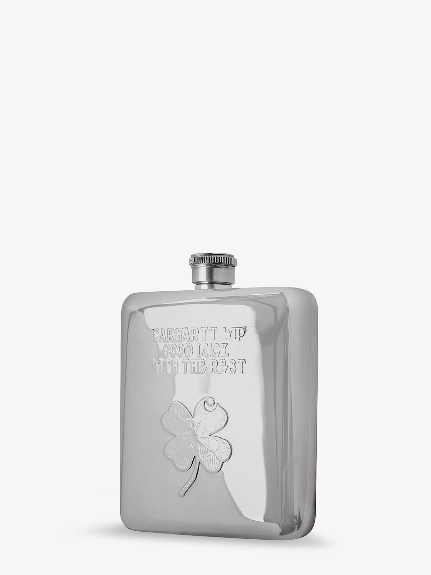 Carhartt Wip - Férfi - Ezüst - Életmód