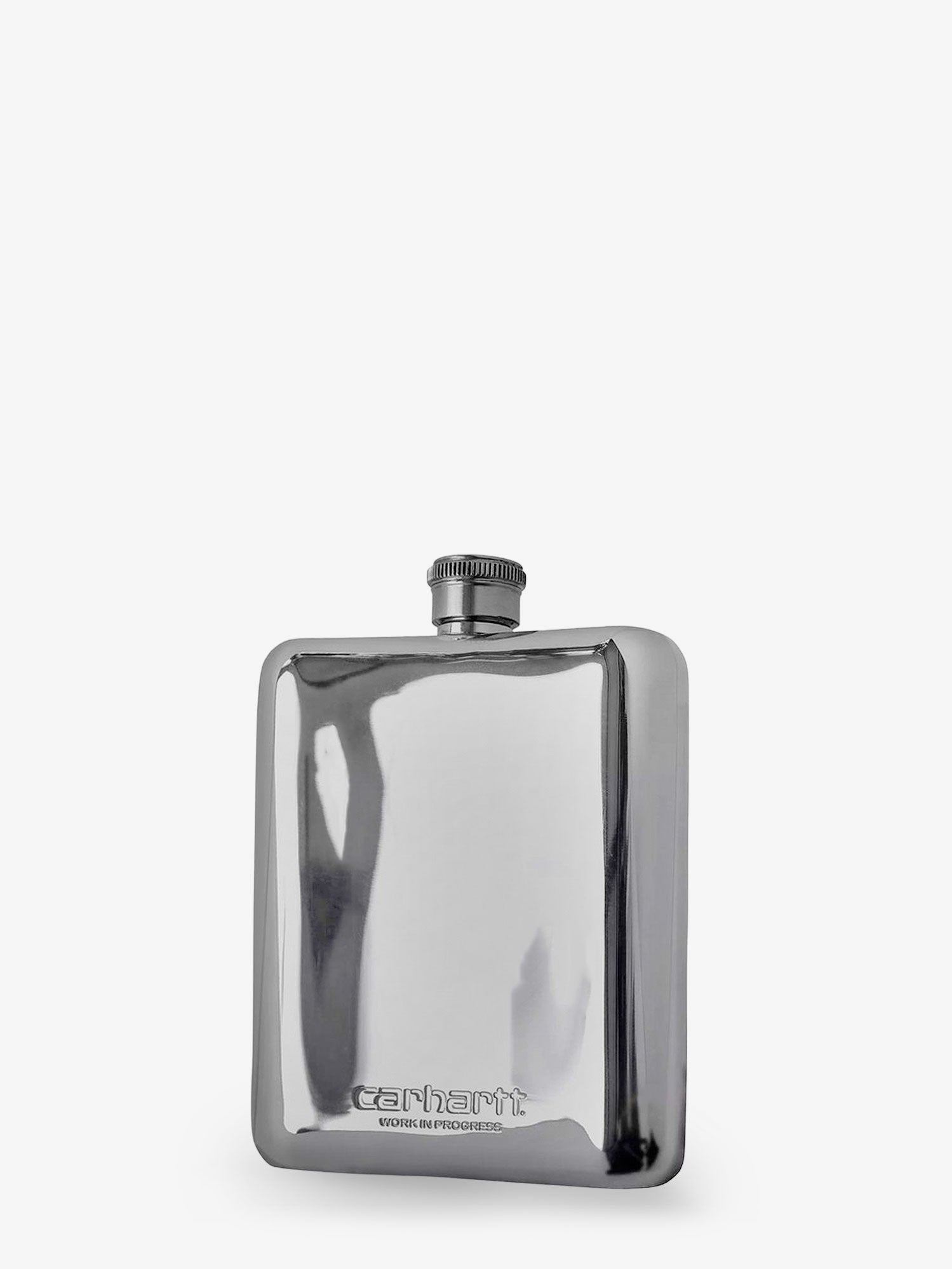 Carhartt Wip - Férfi - Ezüst - Életmód