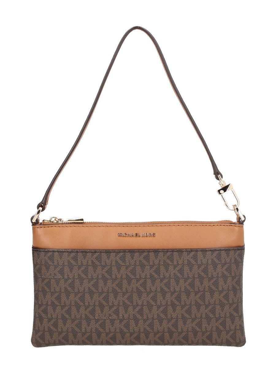 MICHAEL BY MICHAEL KORS