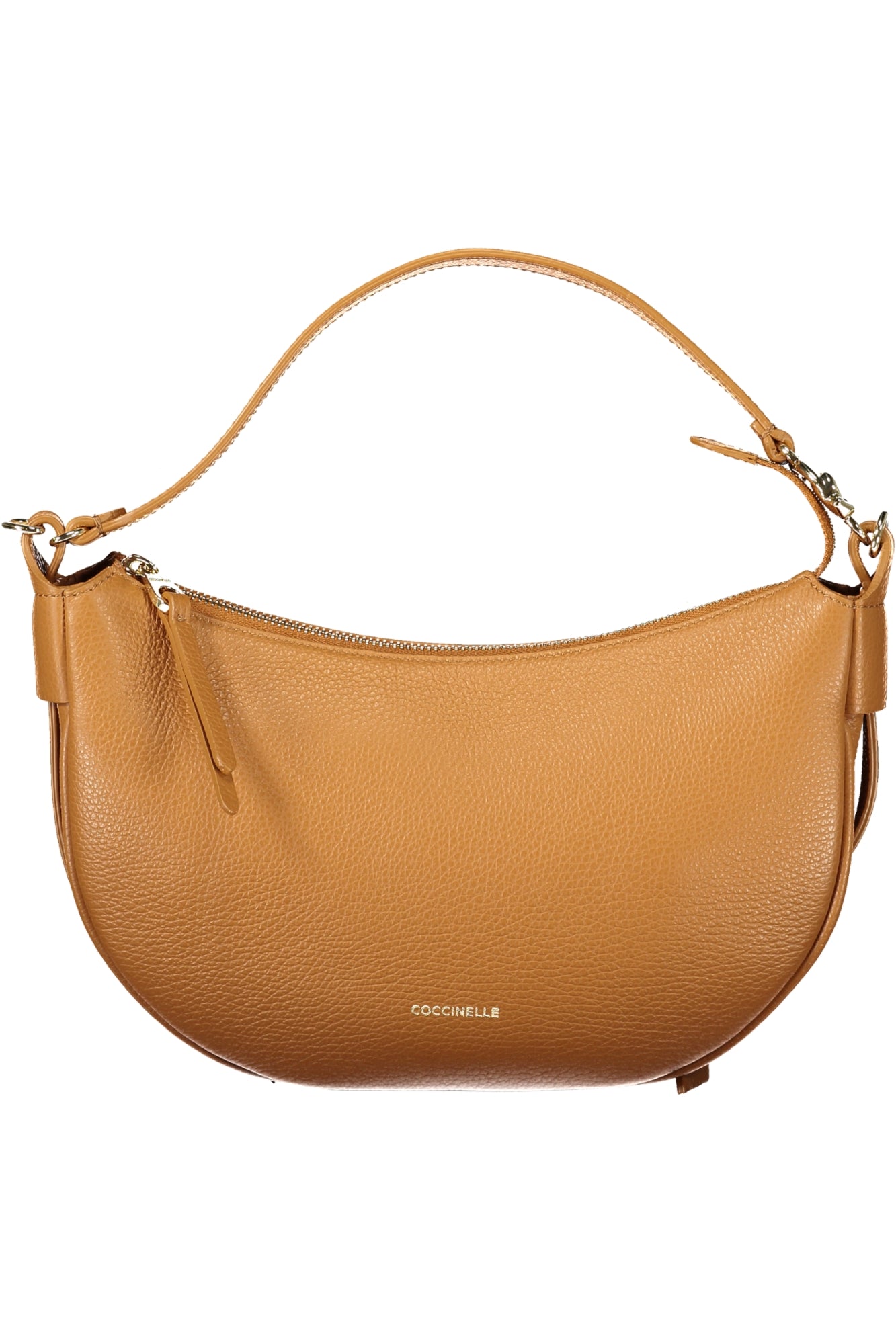 COCCINELLE - Woman - Bag