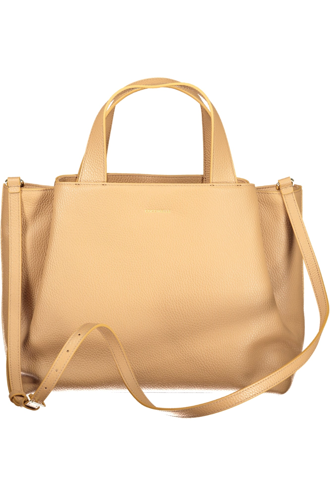 COCCINELLE - Női - Kézitáska