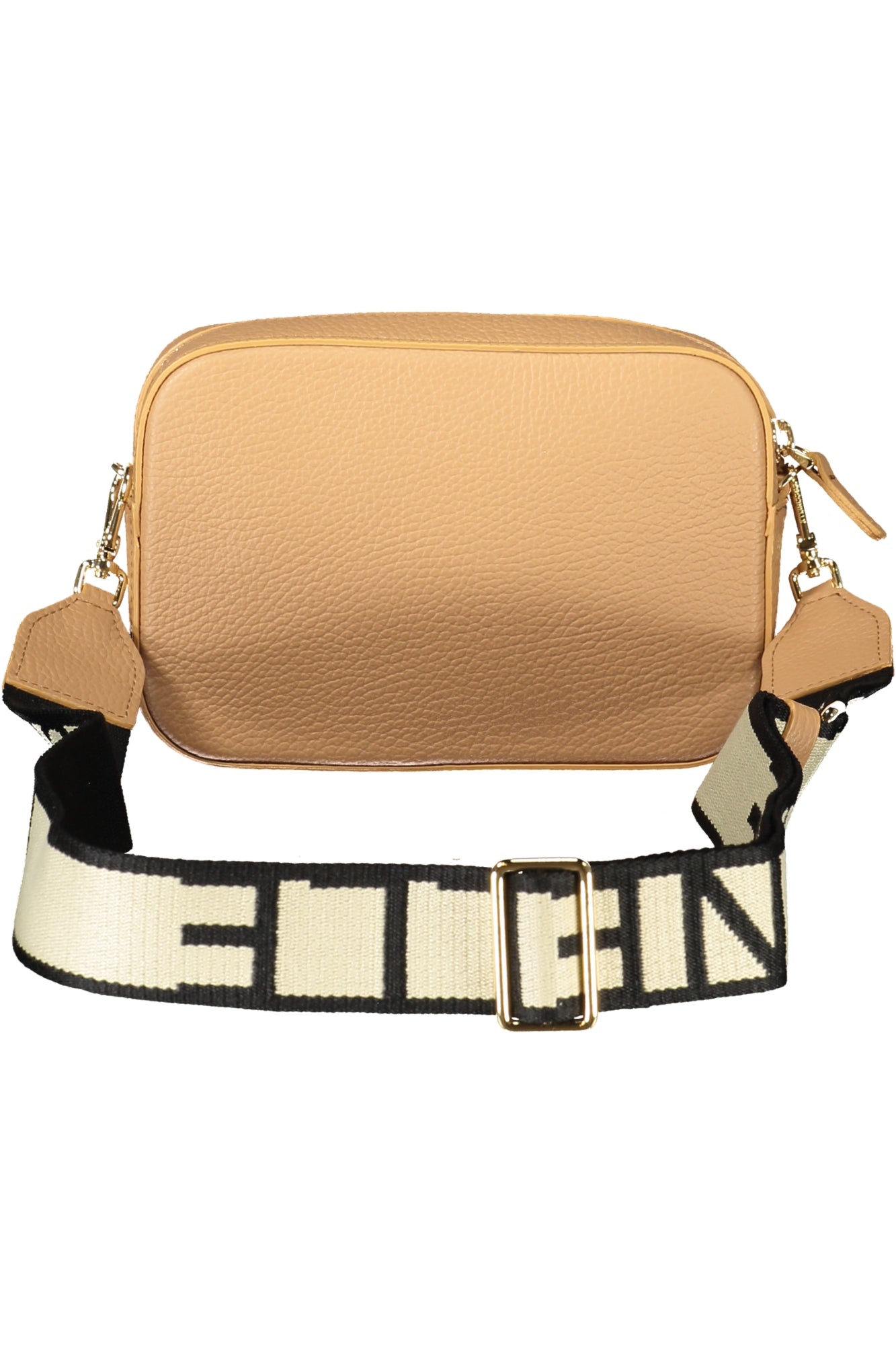 COCCINELLE - Női - Kézitáska