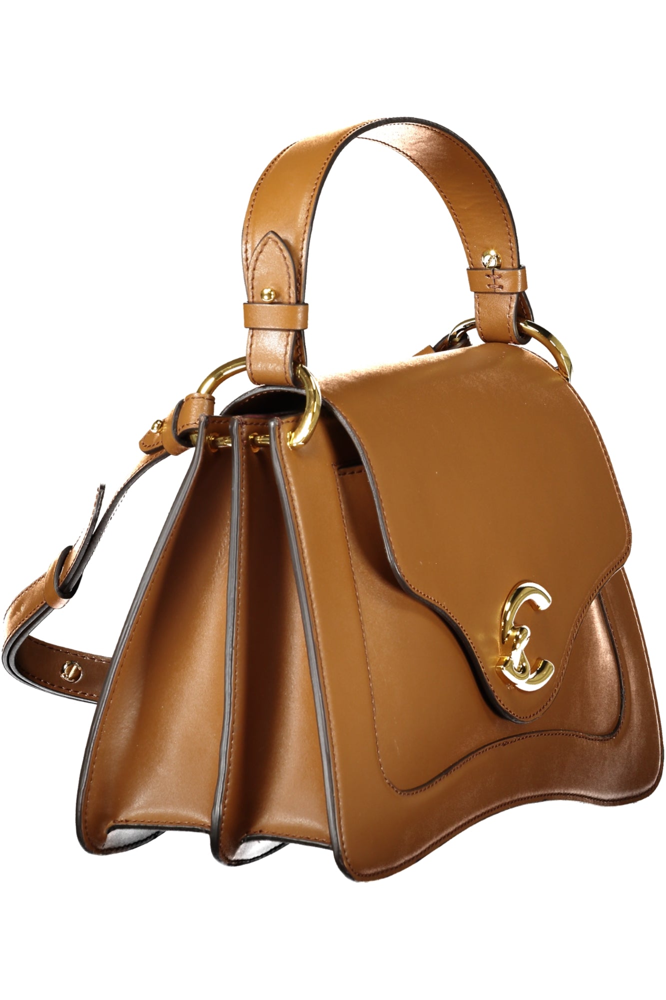 COCCINELLE - Woman - Bag