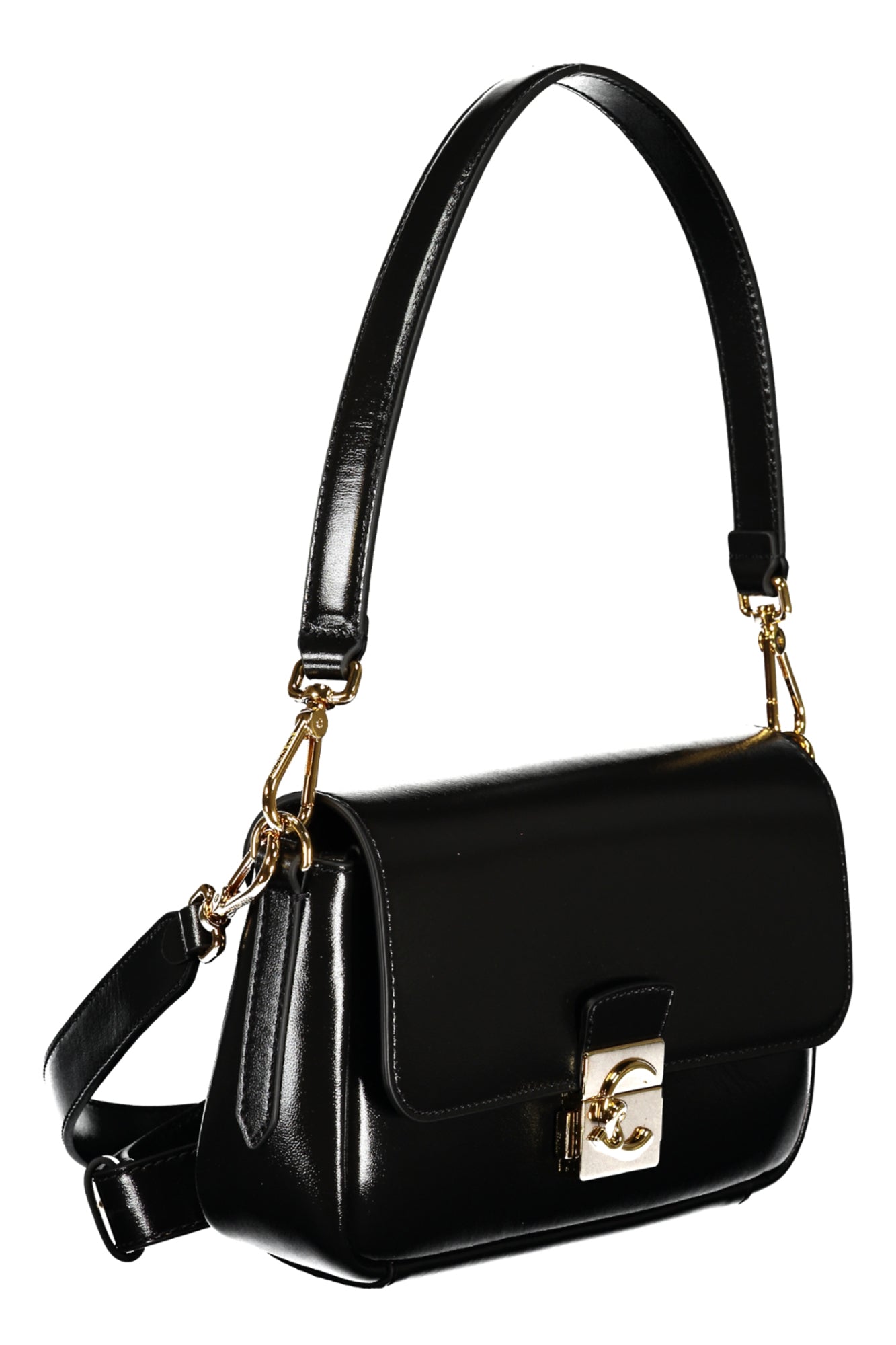 COCCINELLE - Woman - Bag