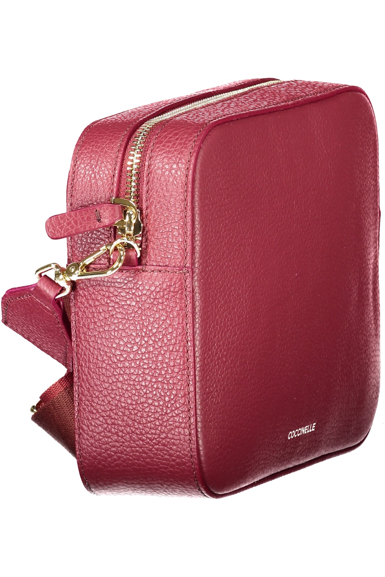 COCCINELLE - Woman - Bag