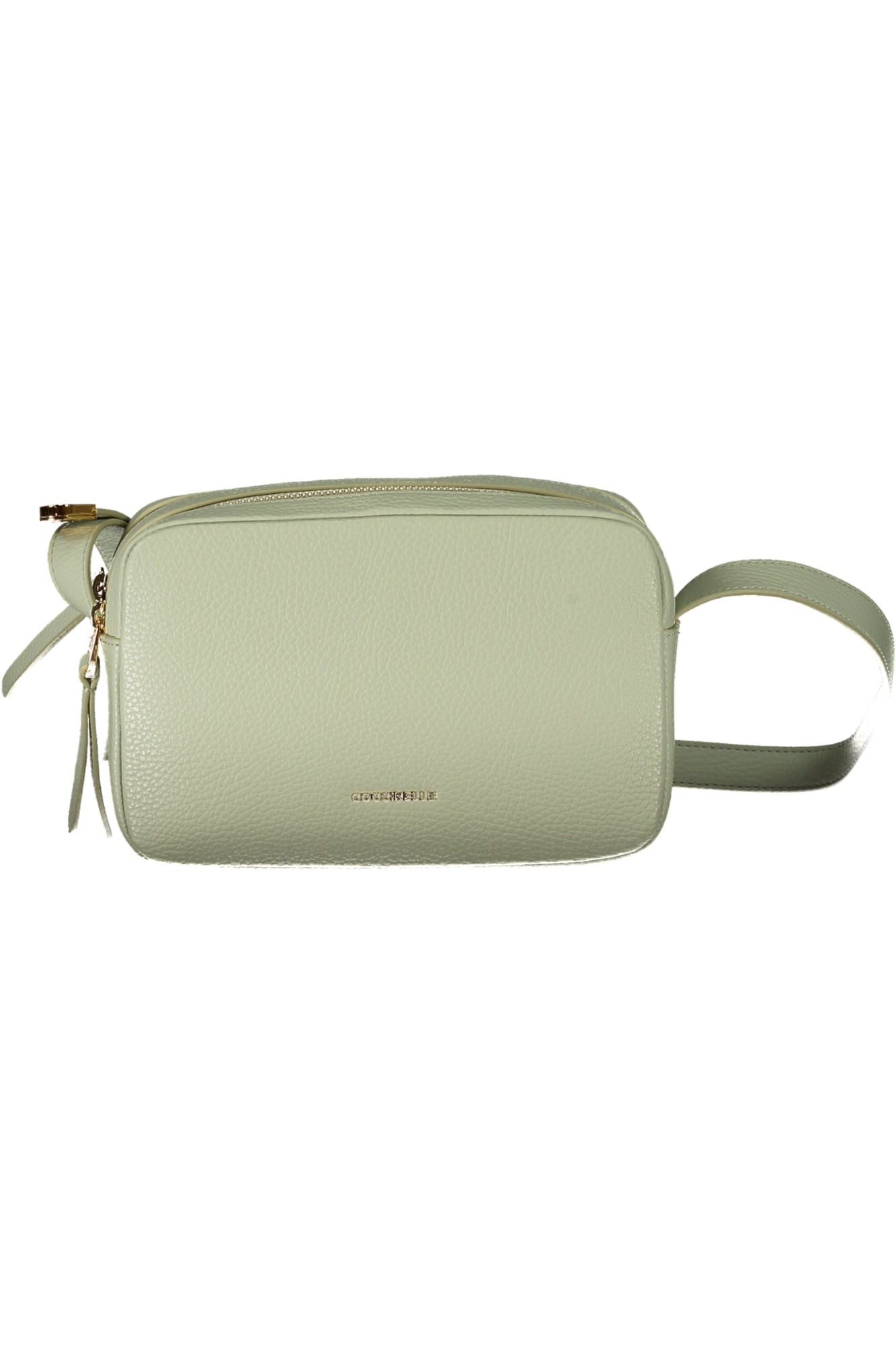 COCCINELLE - Woman - Bag