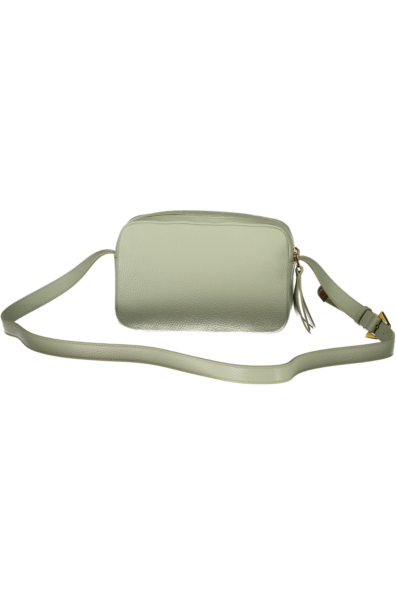 COCCINELLE - Woman - Bag