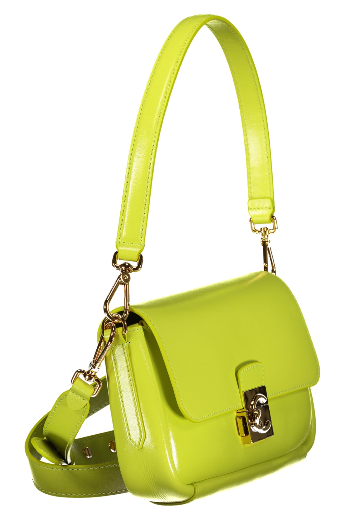 COCCINELLE - Woman - Bag