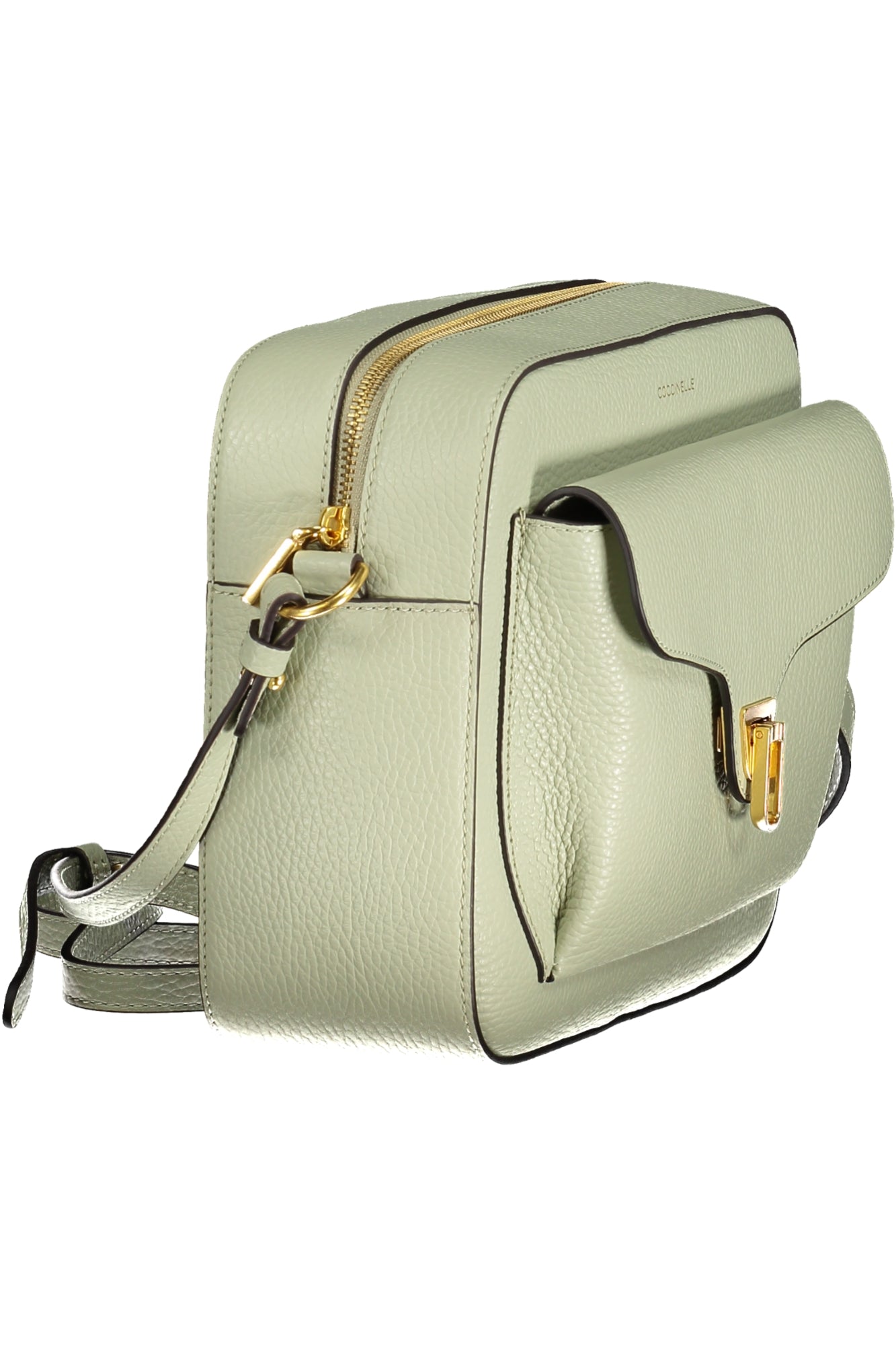 COCCINELLE - Woman - Bag