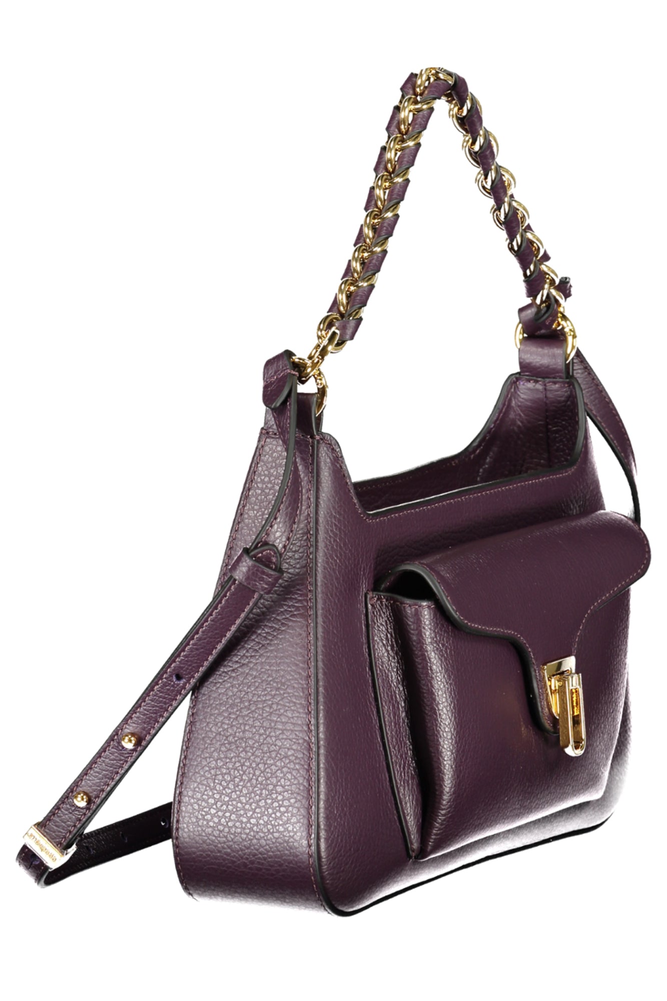 COCCINELLE - Woman - Bag