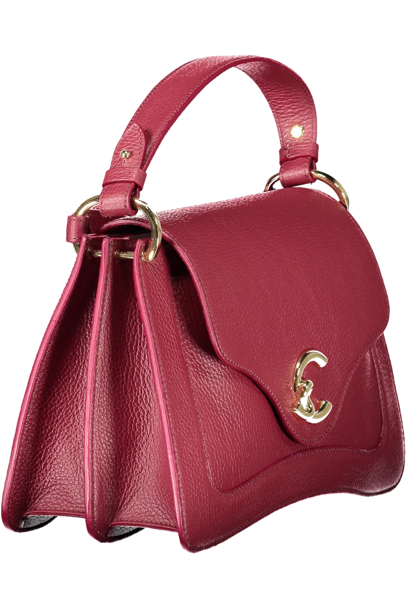 COCCINELLE - Woman - Bag