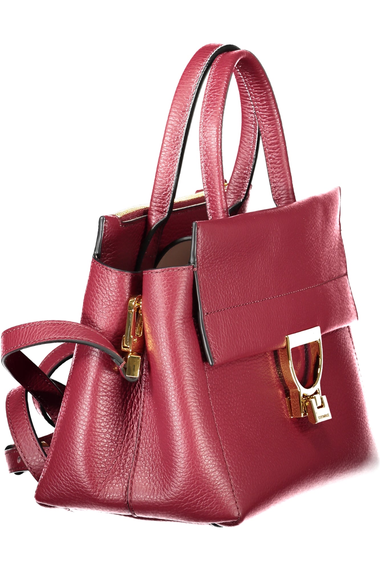COCCINELLE - Woman - Bag