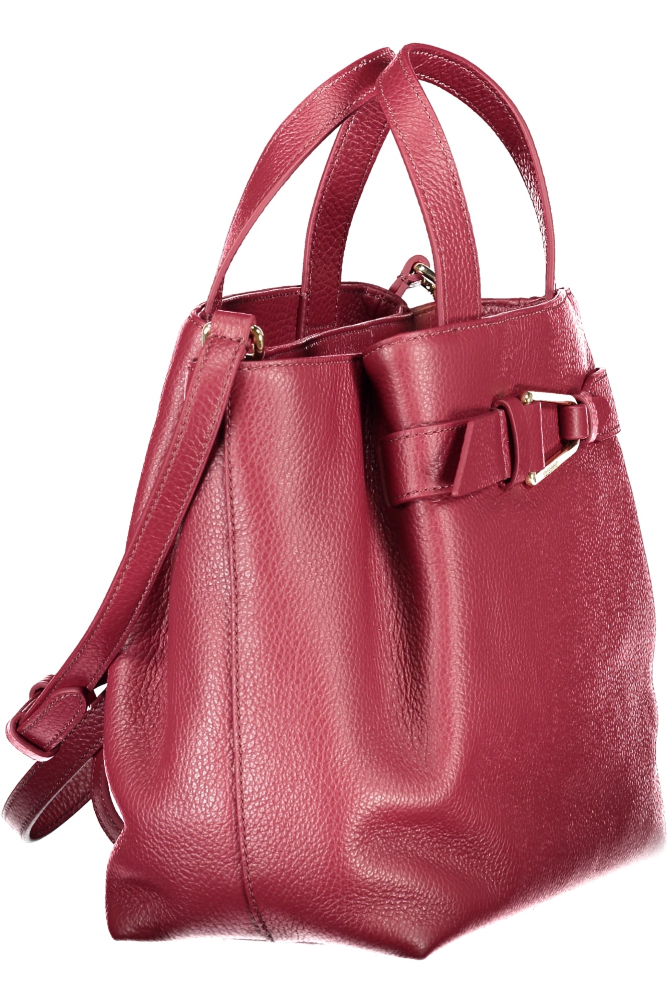 COCCINELLE - Woman - Bag