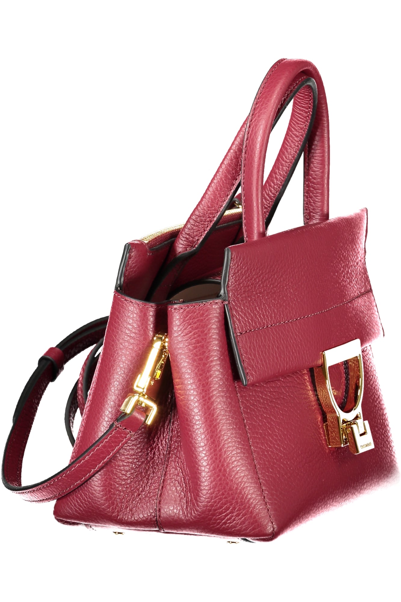 COCCINELLE - Woman - Bag