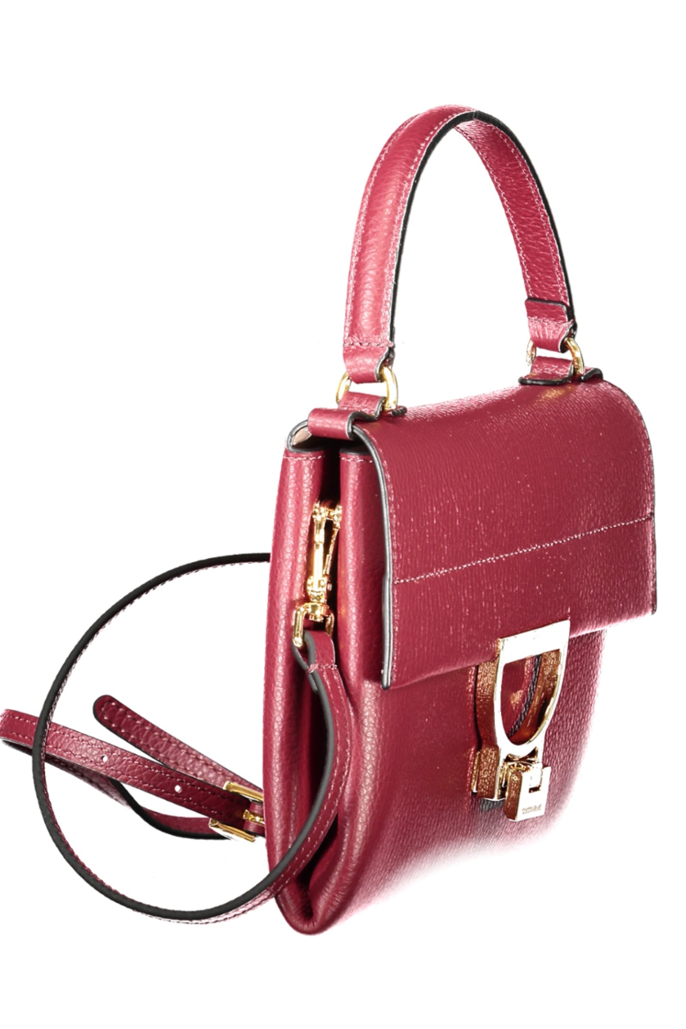 COCCINELLE - Woman - Bag