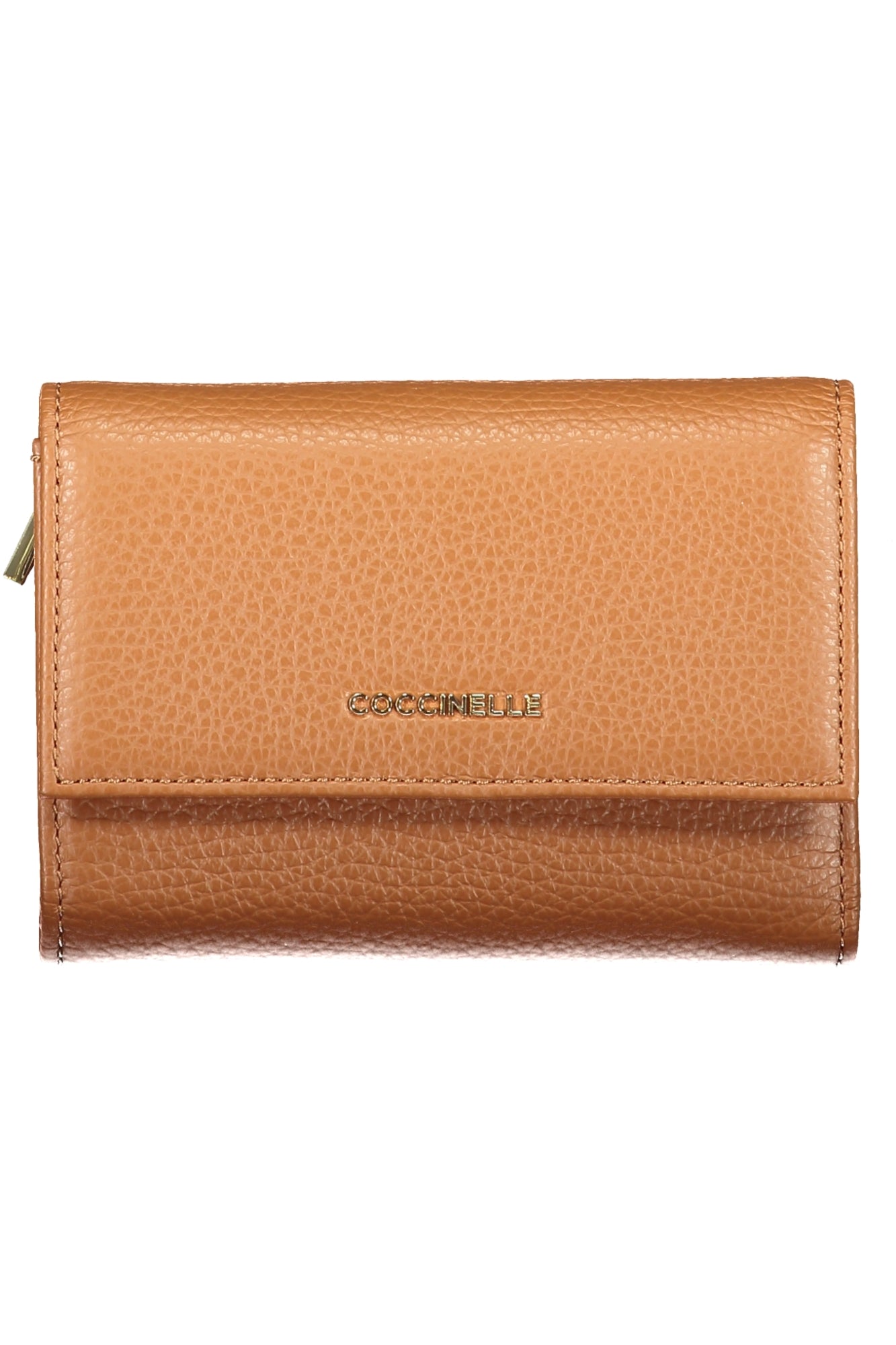 COCCINELLE - Woman - Wallet