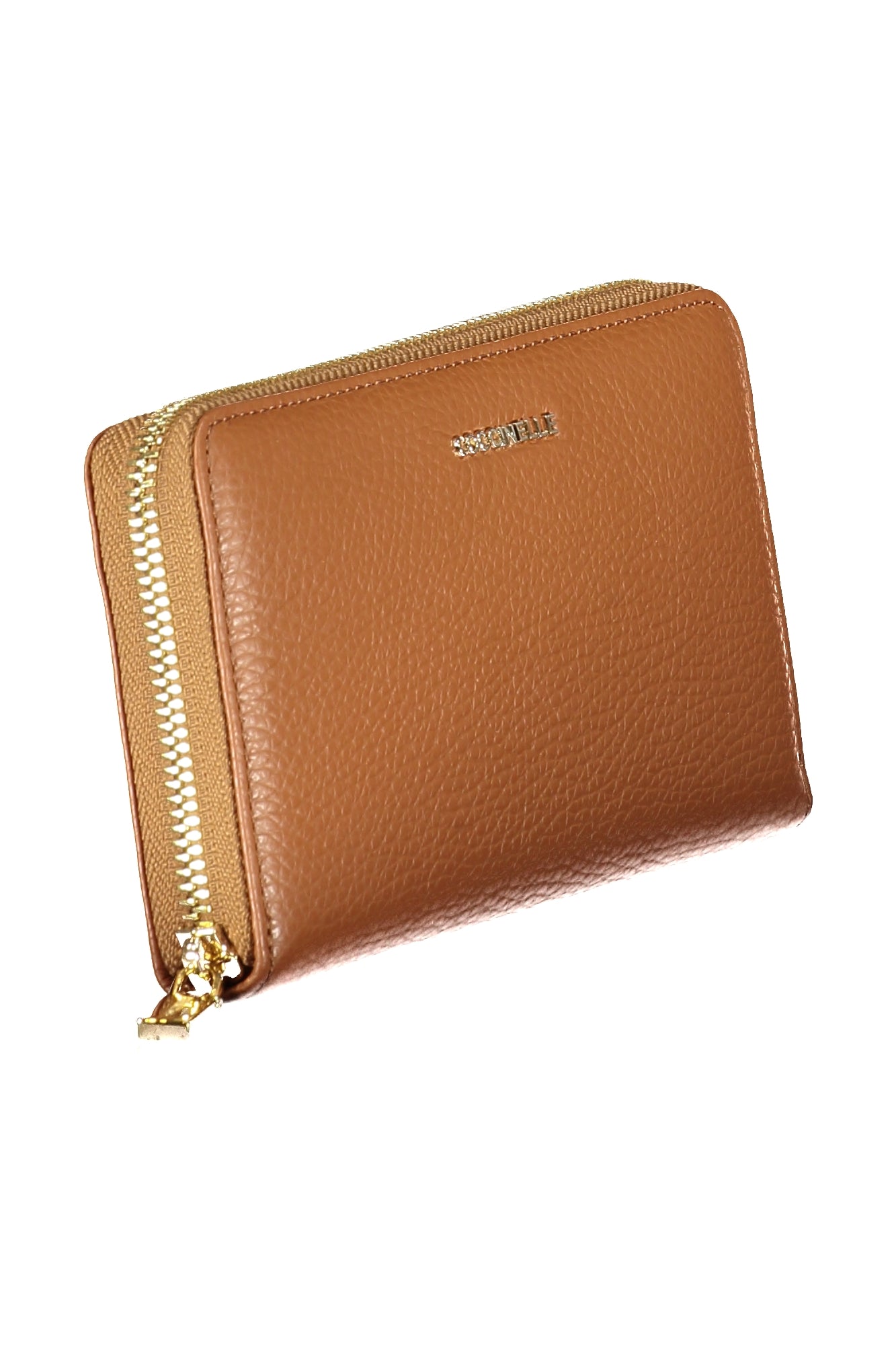 COCCINELLE - Woman - Wallet