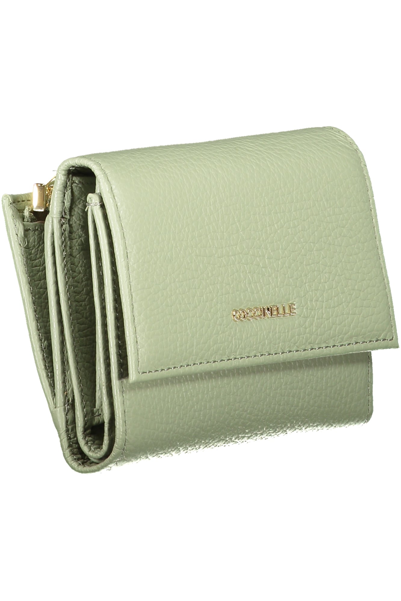 COCCINELLE - Woman - Wallet